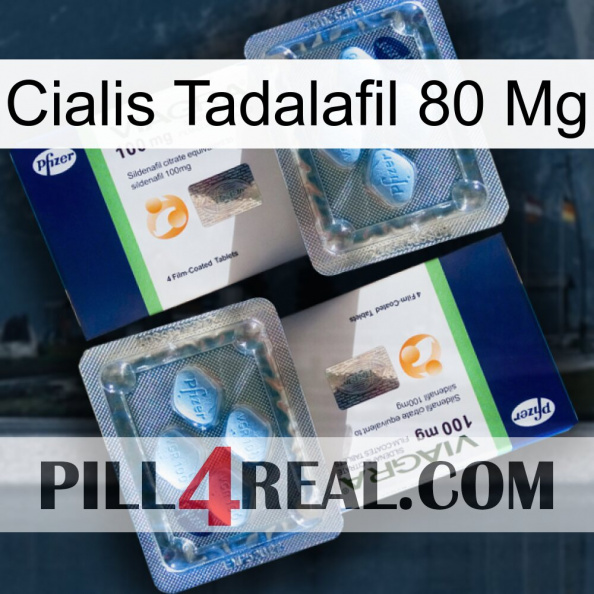 Cialis Tadalafil 80Mg viagra5.jpg